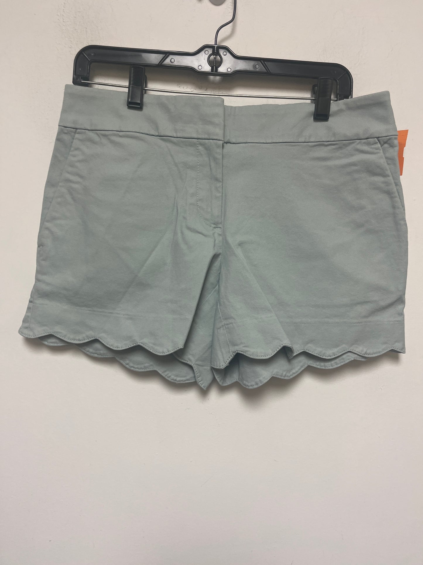 Shorts By Loft  Size: 4